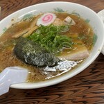 好きやめん 総本店 - 