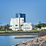 喫茶 ダイヤモンドヘッド - ♦︎ 白浜オーシャンリゾート・・海都が春子の元夫を送ったホテル