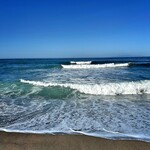 喫茶 ダイヤモンドヘッド - 