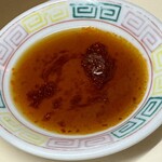 ギョーザ専門店 黒兵衛 - 