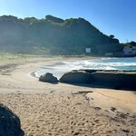 喫茶 ダイヤモンドヘッド - ♦︎清水（山本太郎）がジョギングしてたっけ笑