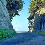 喫茶 ダイヤモンドヘッド - ♦︎広海都がルノーで流れ着いた有名な場所