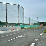 喫茶 ダイヤモンドヘッド - ♦︎真琴が通った高校（実は中学校との事）