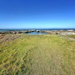 喫茶 ダイヤモンドヘッド - ♦︎民宿ダイヤモンドヘッド跡地