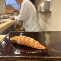 らんまる - 