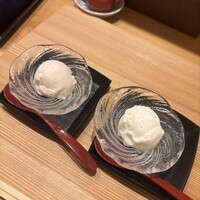 らんまる - 