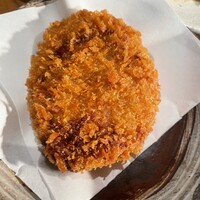 薩摩 牛の蔵 - 