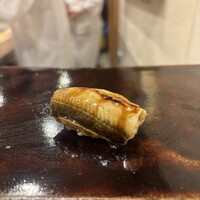 らんまる - 