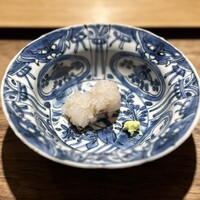 波濤 - 