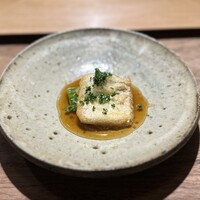 波濤 - 
