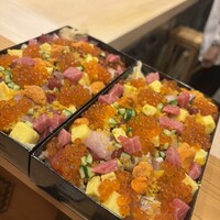 らんまる - 