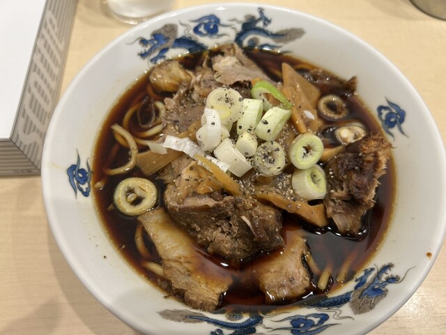 西町大喜 とやマルシェ店>