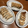 大谷餃子店 宇都宮駅西口店