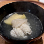 参宮橋 あさや - 