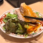 大衆酒場 一番手 京橋駅前店 - 