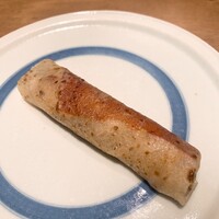 桃仙閣 東京 - 