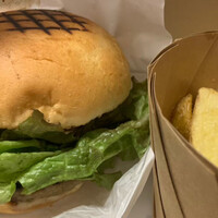 37 Steakhouse & Bar - 