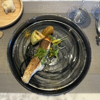 La Brianza - 