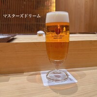 鮨 つきうだ - 