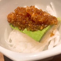 桃仙閣 東京 - 