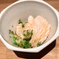 桃仙閣 東京 - 