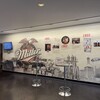 Miller THE BREWERY - 内観写真:
