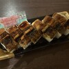 あなご料理 柊 本店
