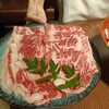 和牛すき焼き 京都力山 難波1号店