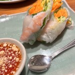 サイアム セラドン 新宿タカシマヤ店 - 