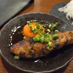 焼鳥 又左衛門 - 