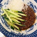 餃子マニア 虎ノ門ヒルズ店 - 