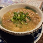 焼鳥 又左衛門 - 