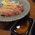 焼鳥 又左衛門 - 