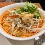 サイアム セラドン 新宿タカシマヤ店 - 