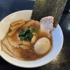 戸田ラーメンベース 和み食堂