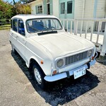 喫茶 ダイヤモンドヘッド - 