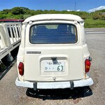 喫茶 ダイヤモンドヘッド - 