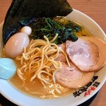 町田商店 大崎古川店 - 