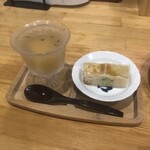 酒肴結 さかぐち - 