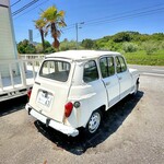 喫茶 ダイヤモンドヘッド - 