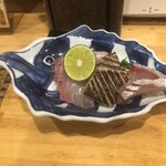 酒肴結 さかぐち - 