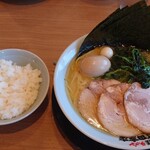 町田商店 大崎古川店 - 