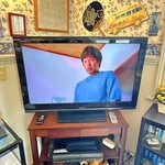 喫茶 ダイヤモンドヘッド - 