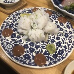 酒肴結 さかぐち - 