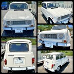 喫茶 ダイヤモンドヘッド - 