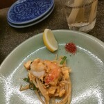 旅人シェフのタイ食堂 KHAO - 