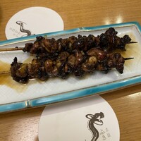 赤坂ふきぬき - 