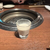 Yakiniku BarBies - 