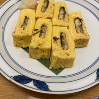 赤坂ふきぬき - 
