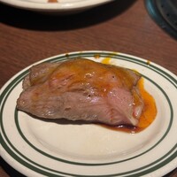 Yakiniku BarBies - 